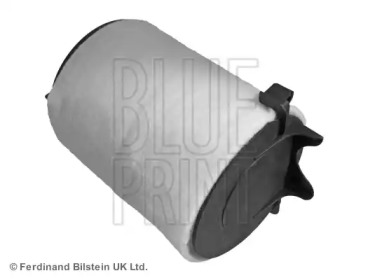 BLUE PRINT adv182246 -  Воздушный фильтр